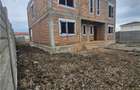 Duplex superb - modern - zona excelenta - langa centura - 18
