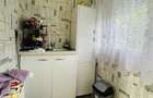Apartament decomandat, tip PB, 2 camere, Velența - 3