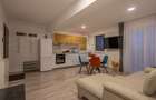 COMISION 0% | Apartament cu 2 camere de închiriat în ansamblul Soho - 2