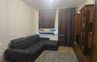 Casa 2 camere Bucurestii Noi - 10