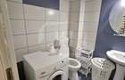 Apartament 2 camere I cu parcare I Zorilor - 7