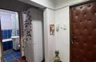 Apartament 2 camere 47mp mobilat utilat 65.000eur neg - 9