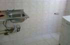 Teiul Doamnei, Bucur Obor, Colentina, garsoniera - 4