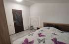 Apartment renovat, 5 camere, etaj 3, 102 mp utili Selimbar - 5