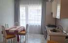 119000 euro! Apartament 2 cam , lux, intabulat, Copou - 2