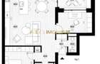 3 Camere de inchiriat | Pipera | Centrala | Parcare | Boxa - 8