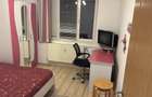 Apartament cu 2 Camere / Auchan Titan / AC / 48 mp / Proximitate transport - 9
