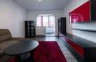 Apartament 3 camere | Bulevardul Valea Cetății | Brașov - 3