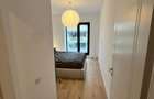 Rond OMV Pipera | Apt semi-mobilat | Terasa de 12 mp | View liber | LUX - 12