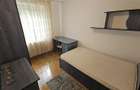 Apartament 4 camere 71mp,decomandat, Gheorgheni, str. Unirii - 16