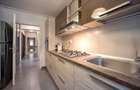 Apartament 3 camere, 2 bai, central - COSMOPOLIT - cu parcare - 15