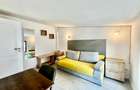 For rent | Ultracentral Area | 40 sqm | Available from now | 8 minutes to UMF - 4
