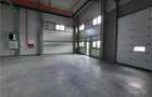 Spatiu Industrial - 900 mp - Productie - Depozitare - 12