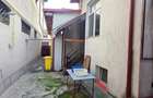 CENTRU 2 CORPURI DE CASA DIN CARAMIDA 5 CAMERE 2 BAI 2 BUCATARII UTILITATI, GAZE - 7