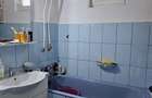 Casa spatioasa P+M cu spatiu comercial – Rogerius, zona Stadionului - 11