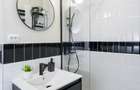 Studio 2 camere - zona Universitate - Armeneasca - 7