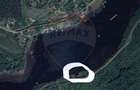 Teren intravilan 1501 mp | iesire la lac | cadastrat - 10