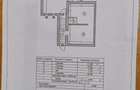 Parter si demisol cu grădină proprie in vila in Domenii – Str. Zorileanu - 10