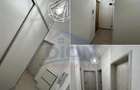 Apartament 2 camere, bloc 2019, loc parcare inclus - 4