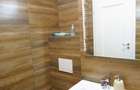 Reveria Pallady | 5 min. Metrou | Totul NOU | Centrală proprie | Parcare - 24