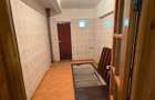 Spatiu comercial de inchiriat - 100 mp - Sud - 2