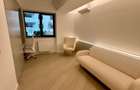 3 Camere I PIPERA I Cortina North I Parcare Subterana - 4
