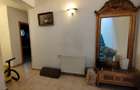 Comision 0% | Casa individuala 4 dormitoare 1 mai | Pod Constanța - 23