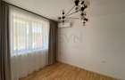 REA1021963 Apartament 3 camere in bloc boutique - 7