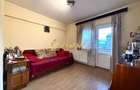 Apartament 4 cam | 97,5mp | Ultracentral | ID:1619 - 5