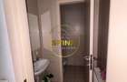 Spatiu comercial | Decebal | 90mp | Trafic intens - 7