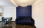 Ap. 2 camere mobilat/utilat Cal. Urseni - Giroc - 4