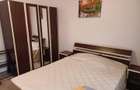 Apartament 2 camere, parter inalt, bd. Lapusneanu -Zodiac - 10