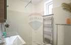 0 Comision -Casa Saseasca | Sura | Sanpetru Brasov - 7