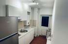 Apartament cu 1 cameră, zona Păcurari - 5