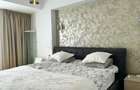 REA1017336 Apartament 4 camere Herastrau Mobilat - 4