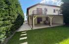 Duplex P+E+M | Renovat 2024 | Mobilat | Dumbrăvița – zona IKEA/Școala noua - 1