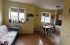Apartament cu 2 camere transf. in 3 camere, etaj 6/8, zona Tatarasi - Green Park - 1