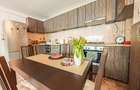 Apartament 2 camere + parcare - 12