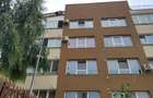 3 camere – 66 mp – Răsărit de Soare Păcurari Alpha Bank / Boxa - 2