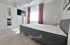 Apartament 2 camere, mobilat si utilat, Tatarasi,parcare, bloc nou - 3