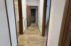 Apartament 3 camere, structura mare, Isaran - 9