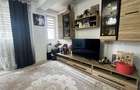 Vânzare apartament de 3 camere Militari Residence - 2