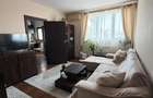 2 camere 1 Mai - Calea Grivitei l v.a.v RAR l *boiler* l pet friendly l - 1