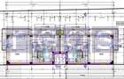 VANZARE VILA DUPLEX | CURTE PROPRIE | PERSONALIZARE FINISAJ - 15