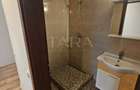 Apartament 3 camere semidecomandat. Gheorgheni, Iulius Mall. - 6