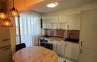 Apartament 2 camere | 56 mp | Gheorgheni  - 6