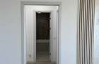 APARTAMENT 2 CAMERE DE VANZARE GRIVITA - BASARAB - TITULESCU - 19