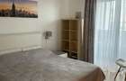 Studio Dublu vedere spre Primarie ec.2 / Parcare & Boxa - 5
