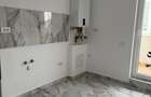 Apartament 3 camere metrou Berceni - 1