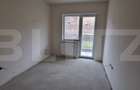Apartament 3 camere, 64 mp, zona Sesul de Sus, parcare subterana inclusă! - 2